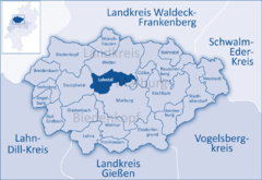 Marburg Biedenkopf Lahntal.png