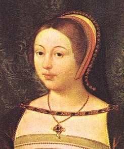 Margaret Tudor.jpg