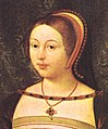 Margaret Tudor.jpg