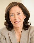 Maria Cantwell (dipotong).jpg