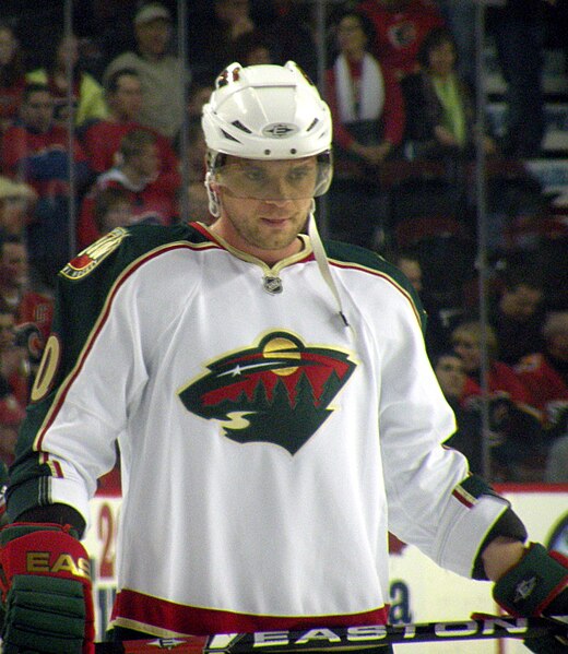 File:Marian Gaborik.JPG