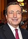 Präsident Der Europäischen Zentralbank: Kontroverse um die Erstbesetzung, Organisationsstruktur, Gehalt