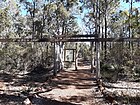 Marrinup Prisoner of War Camp, srpen 2020 02.jpg