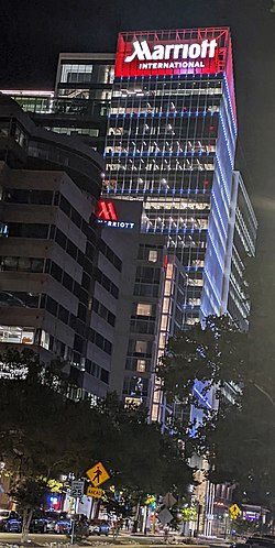 Marriott Intl HQ - August 2022a.jpg