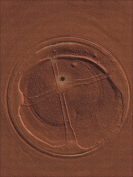 File:Mars Step 1.jpg