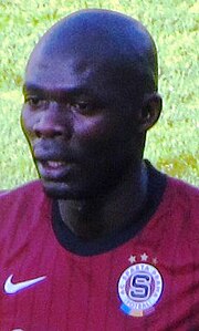 Martin Abena.jpg