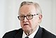 Martti Ahtisaari, tidigare president Finland och mottagare av Nobels fredrspris (1) (cropped).jpg