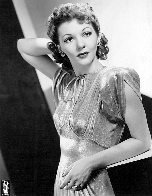 Mary Martin won three times for South Pacific (1950), Peter Pan (1955), and The Sound of Music (1960)