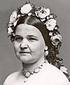 Mary Todd Lincoln2crop (cropped).jpg