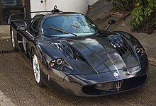 Maserati mc12 (6969964054).jpg