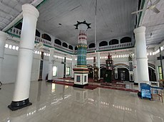 Masjid Raya Ampek Lingkuang 14.jpg