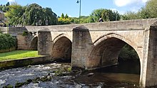 Matlock Bridge. - panoramio.jpg