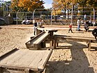 Mud tables Bürgerpark Pankow (2) .jpg