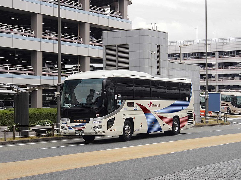 File:Matsudo Shinkeisei Bus MH201 Airport Limousine Gala HD RU1ESAJ.jpg