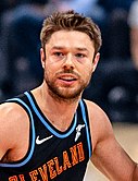 Matthew Dellavedova (49166301537) (cropped).jpg