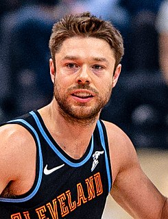 <span class="mw-page-title-main">Matthew Dellavedova</span> Australian basketball player