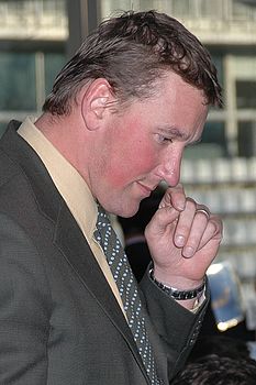 Matthewpinsent.jpg