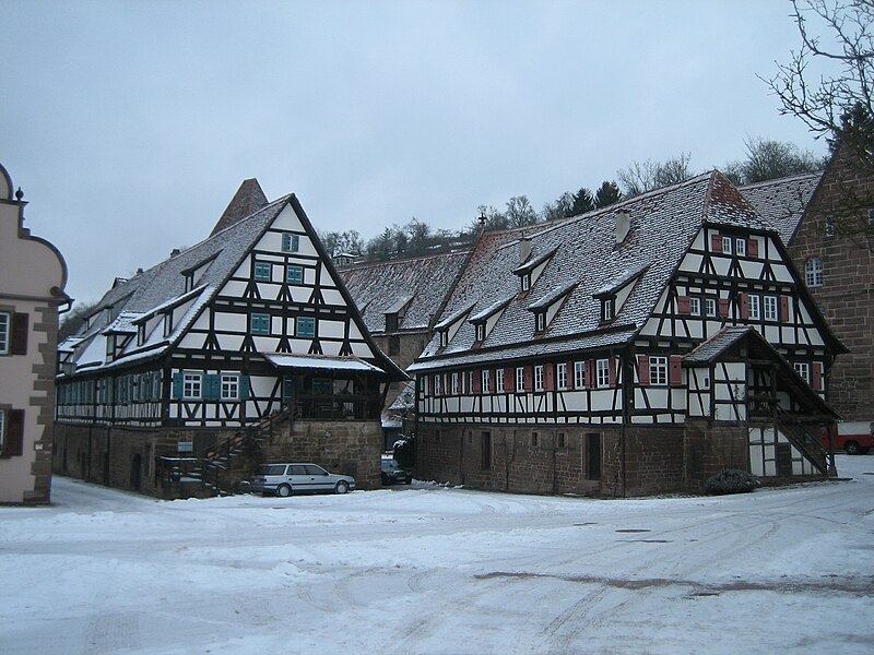 File:Maulbronn8.JPG