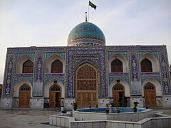 250px-Mausoleum_of_Shoayb_02.jpg