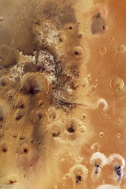 Mawrth Vallis martian mozaik.jpg