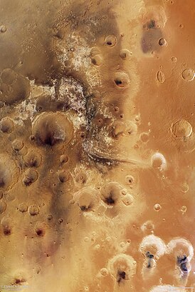 Mosaico marciano de Mawrth Vallis.jpg