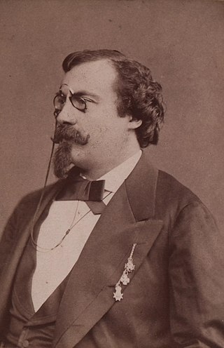 <span class="mw-page-title-main">Maximilian Steiner</span> Austrian actor and theater director and manager