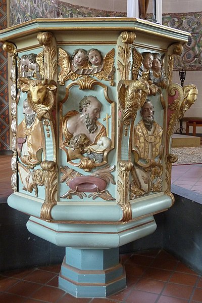 File:Mayschoß St.Nikolaus Kanzel33.JPG