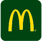 File:McDonald's.svg