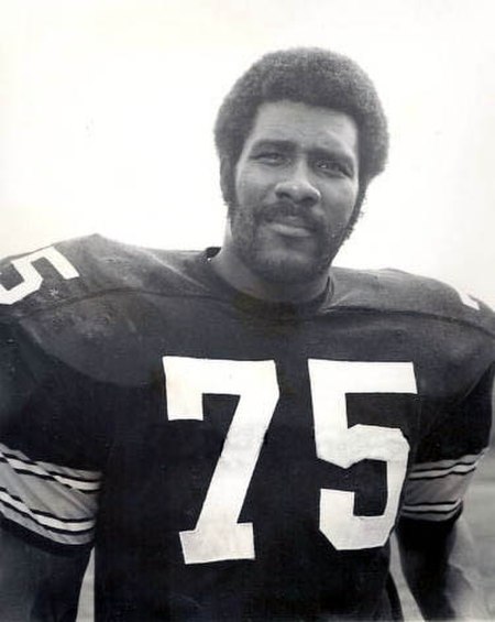 Mean Joe Greene 1975.JPG