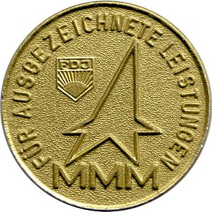 Medaille MMM.jpg