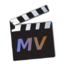 MediathekView Icon 2016-10-08.png