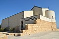 image=https://commons.wikimedia.org/wiki/File:Memorial_Church_of_Moses,_Mount_Nebo,_Jordan_(26804133858).jpg