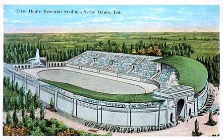 1924 postcard of Memorial Stadium Memorial Stadium 1924.jpg