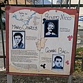 wikimedia_commons=File:Memoriali Donnas 7.jpg