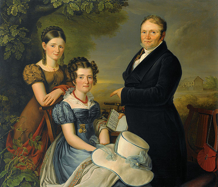 File:Mende Familienporträt Vonderbank.jpg