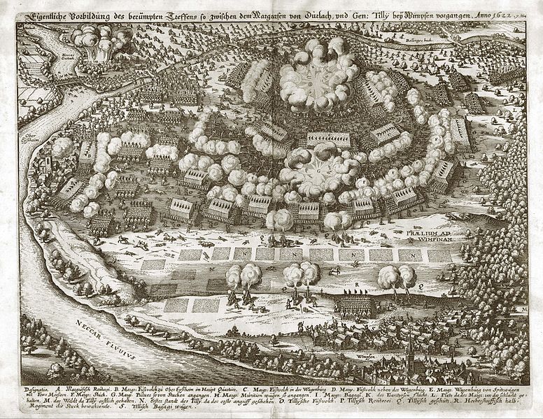 File:Merian Theatrum Europaeum Schlacht bei Wimpfen 1622.jpg