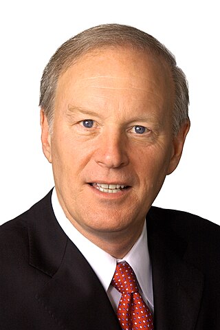 <span class="mw-page-title-main">Steve Merrill</span> American politician and lawyer (1946–2020)