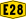 E28