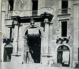 Palatul Messina Brunaccini (Matteo de Maria) 1.jpg