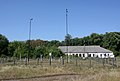 Meteorological station Novomyrhorod (YDS 2882).jpg