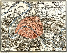 1885–1890 (Paris, Meyers Konversations-Lexikon)