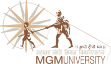 Mgm-u-dengan logo.png