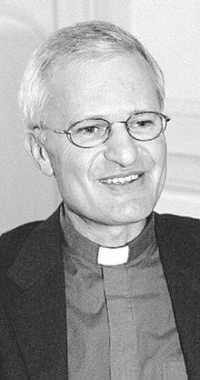 Mgr Jean-Louis Papin.jpg