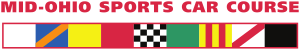 Mid-Ohio Sports Car Course logo.svg