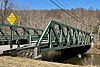 Middle Valley Road Bridge, Middle Valley, NJ.jpg