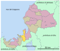 2007年12月22日 (六) 09:19版本的缩略图