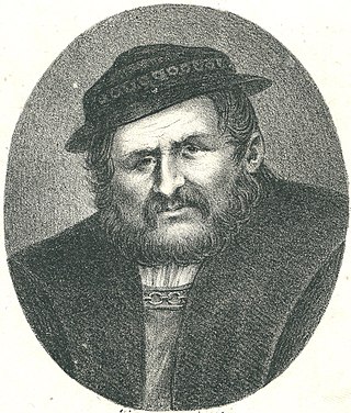 Mikołaj Wierzynek (młodszy)