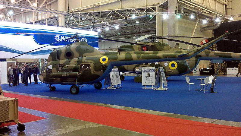 File:Mil Mi-2MSB-V.jpg