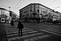 Milano Porta Genova, 02-2011 (5481617432).jpg