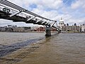 Millenium Bridge